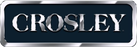 Crosley